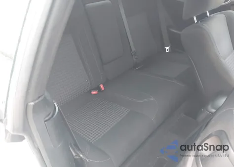 2015 Dodge Challenger Sxt z USA, uszkodzony, nr VIN 2C3CDZAG4FH811097